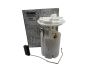 Kraftstoffpumpe Neues Original 172020030R Renault