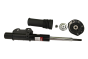 Stoßdämpfer Vorne Für VW Crafter 2E0413023BT 44131616601 Vika