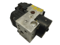 Abs-Pumpe Honda Civic 11000041690 0265216895 Bosch 62972