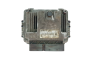 Steuergerät Opel 0281011943 55556829 8973785711 Bosch 45499
