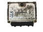 Steuergerät 0261206823 030906032AS VW Bosch 19074