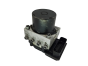 Abs-Pumpe VW AG 6Q0614117S 0265231712 0265800511 Bosch 3843