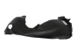 Radkasten Vorne Links 3G0805969E 88051772802 VW Passat B8 DPA