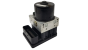 Abs-Pumpe Peugeot 206 9649027080 10.0960-1132.3 Ate 2060