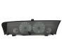 Tacho Kombiinstrument Citroen Xantia 21624319-5 Sagem 50095