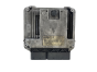 Steuergerät 55198820 0281011510 456D1CBEA Fiat Bosch 52538