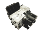 Abs-Pumpe Mercedes A W168 A0044310912 0265202461 Bosch 43052