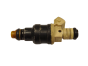 Einspritzdüse Bosch Citroen Peugeot Fiat 0280150701