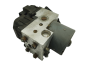 Abs-Pumpe Opel Corsa C 09127108 0265216478 0273004227 65866