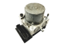 Abs-Pumpe Nissan Micra K12 47660AX600 0265800320 Bosch 34506