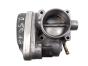 Drosselklappe Mini 1354 7509043 -02 408.238/623/002 1169