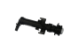 Scheinwerferwaschdüse Links 5E0955965C 99551814301 Skoda Octavia Vika