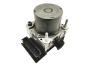 Abs-Pumpe Fiat Panda 46802215 0265800715 Bosch 46869