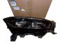 Scheinwerfer Links Original 260607108R Renault