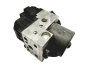 Abs-Pumpe Opel Corsa C 09127108 0273004227 Bosch 46620