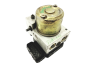 Abs-Pumpe Daihatsu Sirion 44510-97202 89540-97202 Nisshinbo