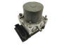 Abs-Pumpe Peugeot 307 9646828780 0265231302 0265800301 65617