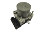 Abs-Pumpe Fiat Idea 51761005 0265800495 0265231672 63139