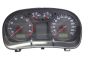mb1433eby