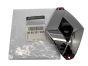 Emblem Original Hinten 908895195R Renault