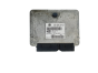 Steuergerät 036906034DF IAW4MV.DF 61601.013.09 VW Magneti Marelli
