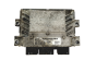 Steuergerät S180047003G 8V21-12A650-TG Ford Continental 28230