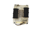 Steuergerät Opel 55350551 0261207960 Bosch GM 27576