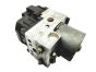 Abs-Pumpe Lancia Y Ypsilon 46445104 0273004104 Bosch 46791