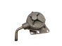 Unterdruckpumpe Citroen Peugeot 7.21174.29 456544 456545 1.9 TD Pierburg
