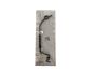 Ladeluftschlauch Original Citroen Peugeot C4 C5 407 508 2.0 HDi 037982
