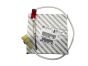 Abgastemperaturgeber Original 55272702 Fiat