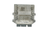 Steuergerät 5WS40176B-T 9655939480 9647568180 PSA Siemens 46936