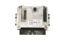Steuergerät 0261S12486 F1B1-12A650-AMB Ford Bosch