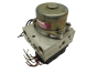 Abs-Pumpe Honda CRV AC.0511-9211.1 A4.0440-0105.6 Nisshinbo 65894