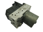Abs-Pumpe Alfa Romeo 147 46825820 0265950183 Bosch