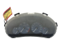 Tacho Kombiinstrument Citroen Berlingo 9646433980 000707903 49204