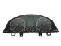 Tacho Kombiinstrument VW Golf V 1K0920973B 43473