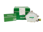 Unterdruckpumpe BMW 1166 7547024 B12222 Borsehung