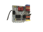 Steuergerät BSI 50513644 Alfa