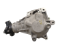 Verteilergetriebe Renault Nissan JD600 33100JD600 4x4 Neues Original