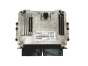 Steuergerät 0261S20886 JNA650-ABD HA6A-12B684-NA Ford Bosch
