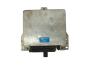 Steuergerät 0280001301 BMW Bosch 15256