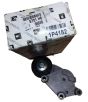 Spanner Original 5751.H6 5751H6 Citroen Peugeot