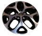 Alufelge 17 Neues Original 403004100R Dacia Duster 2