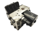 Abs-Pumpe Mercedes A W168 A0034314512 0265202412 43172