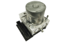Abs-Pumpe Alfa Romeo 147 51792630 0265950711 0265235357 66167