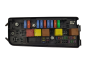 Modul 13170900 519065106 Opel GM