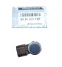 PDC-Sensor Neues Original 284426974R Renault Dacia
