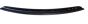 Dichtung Neues Original 1617245380 Citroen Peugeot