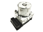 Abs-Pumpe Skoda VW 6R0614117D 0265231945 Bosch